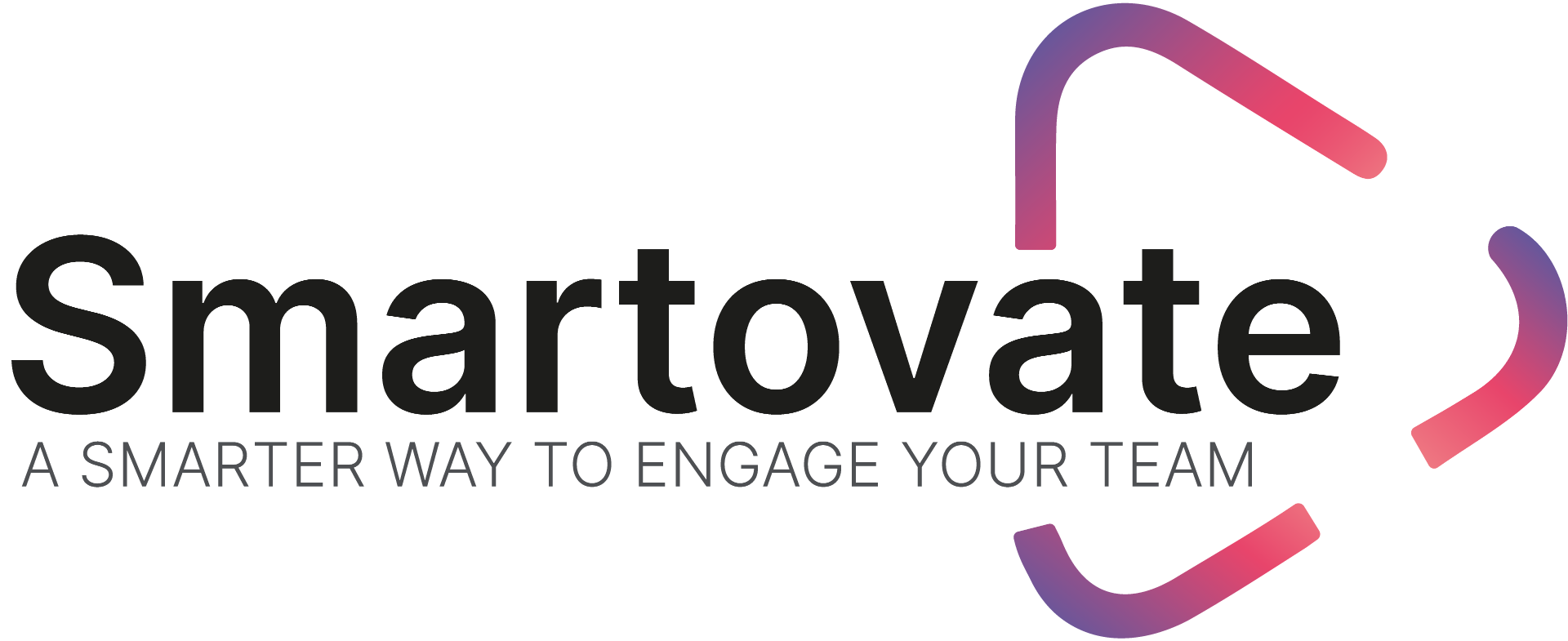 Smartovate